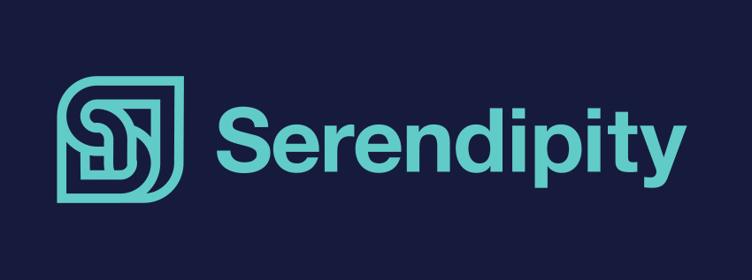 udeladt Grav Om Serendipity – Branding & Communications